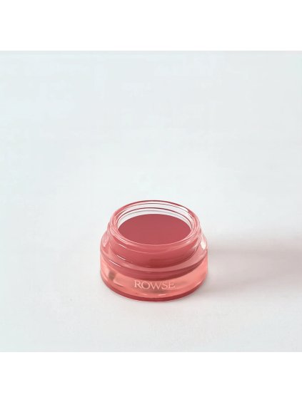 7010 4 tempimagehd9gxi