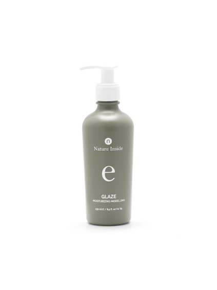 1493 tempimagef9mqeu