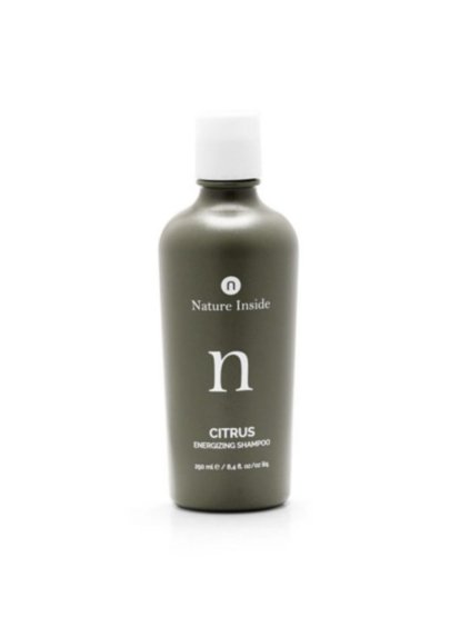 1699 3 snimek obrazovky 2025 11 15 v 16 40 41