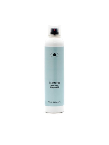 2826 tempimage9goi8b