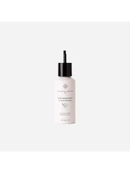 5825 4 tempimageulug4q