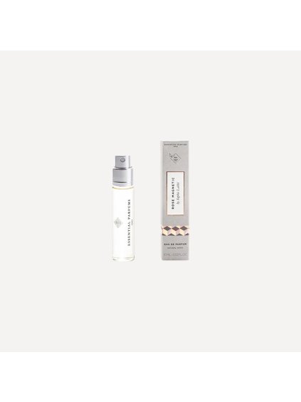 5846 5 tempimage7x3sv1