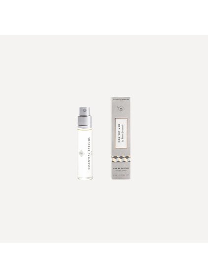 5852 6 tempimages7dii1