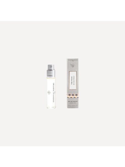 5864 5 tempimage5nbpvr