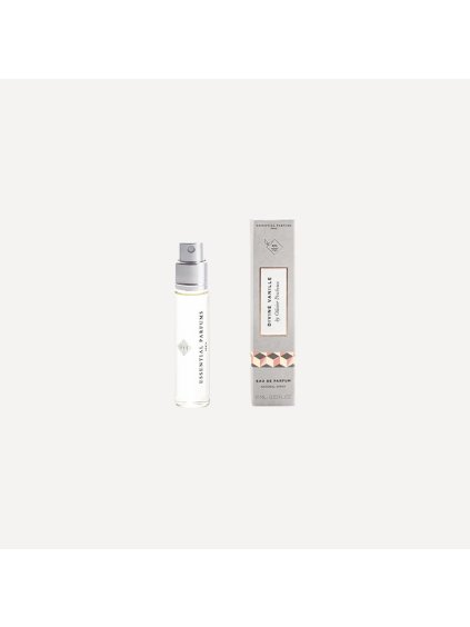 5873 5 tempimagepplz1l