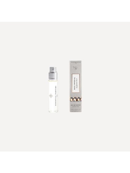 5882 5 tempimageqhn7x7