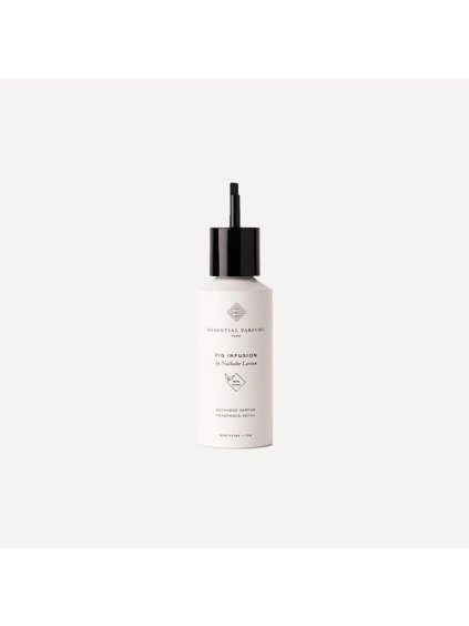 5888 5 tempimageheazlh