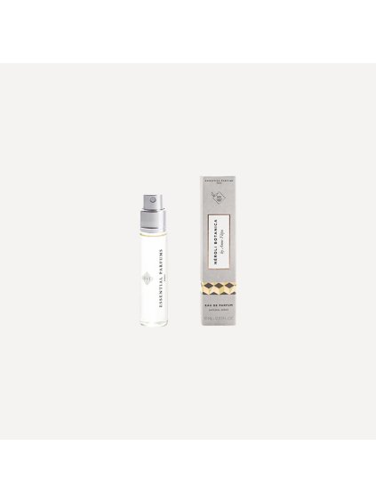 5909 5 tempimageeotaco