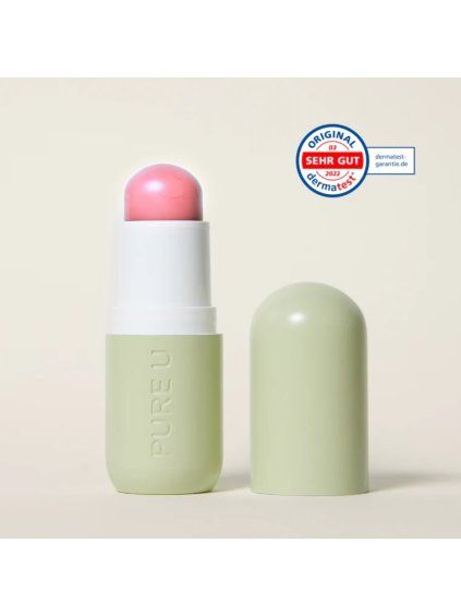 6260 tempimageqvnw28