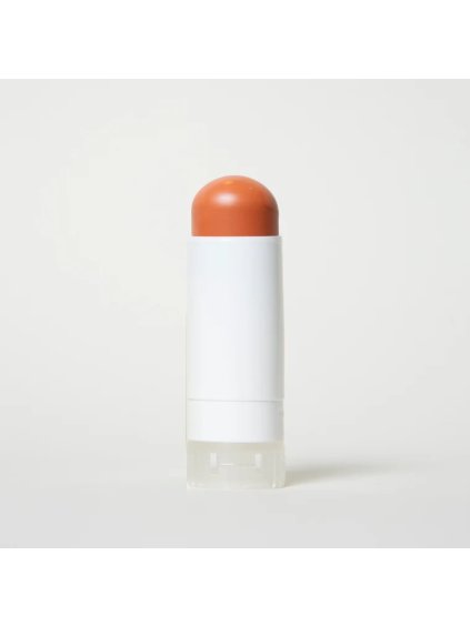 7099 5 tempimagew91haf