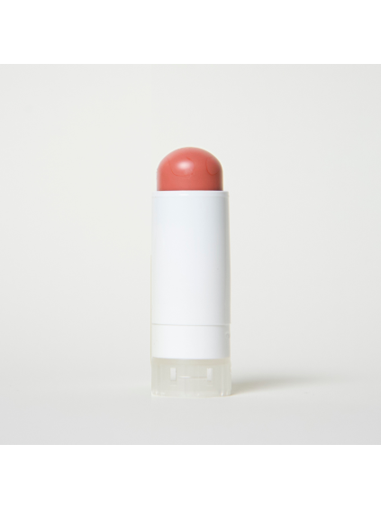 Refill Spring Day