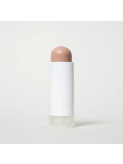 7114 4 tempimageyt1tqx