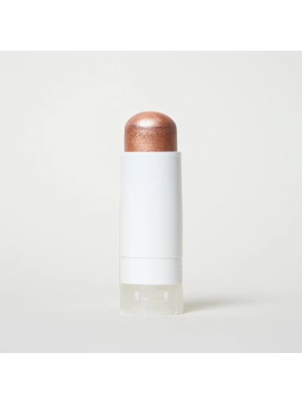 7138 4 tempimagefljqxl