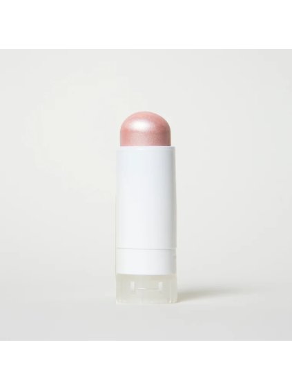 7141 3 tempimagelt0djz