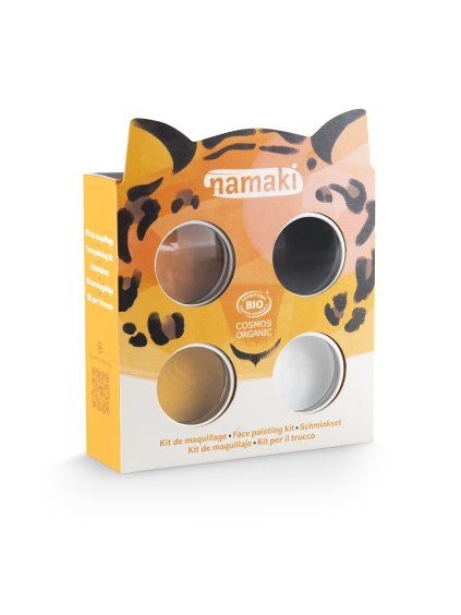 7195 tempimagevfynav