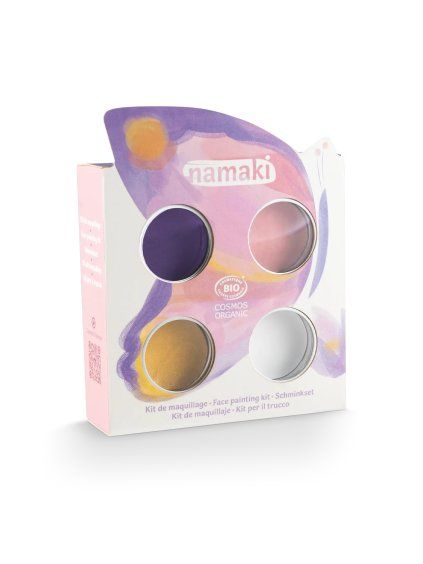 7198 1 tempimageqo9zpz