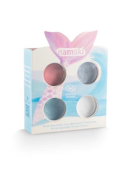 7201 5 tempimageqporad