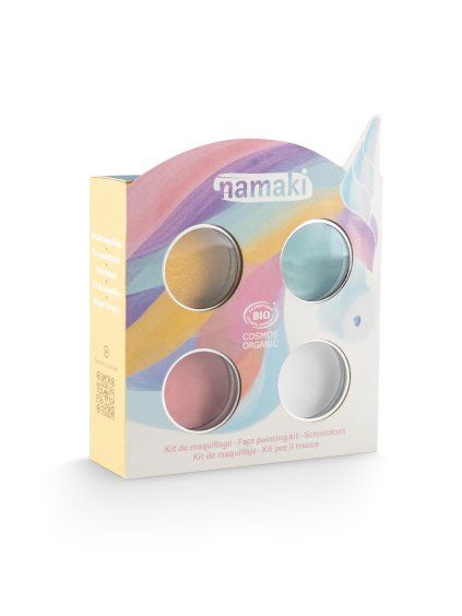 7279 5 tempimage7hq9tt