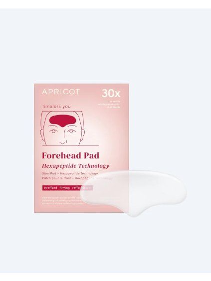 7153 3 tempimagetbker5