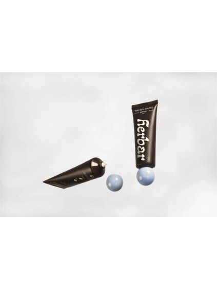 6545 6 tempimagehwyb2p