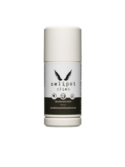 5195 3 tempimagearxzgq