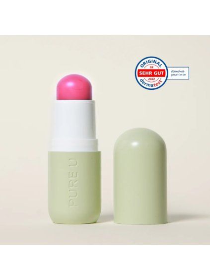 6257 tempimagev4lnol