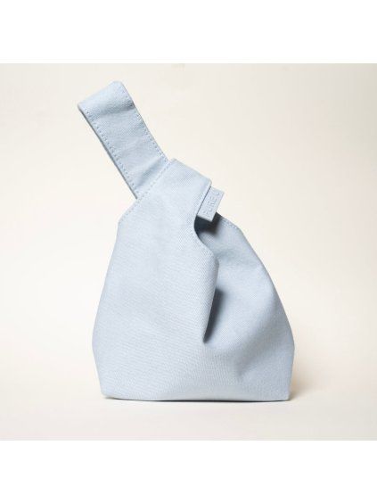 6767 springday 9be7c5b3 08bf 4beb 9f6c a80a14968c01