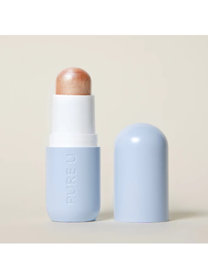 7294 3 tempimagehy6lww