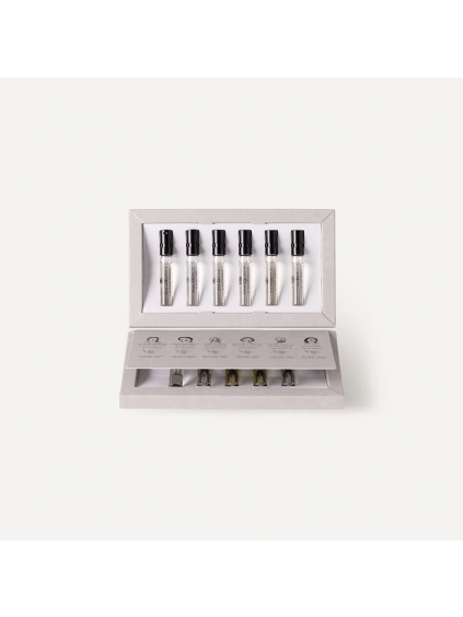 7288 2 tempimagefnxow3