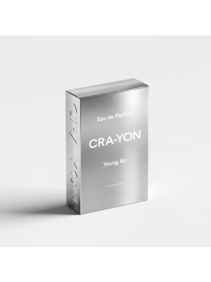 7306 5 tempimagetcp9be