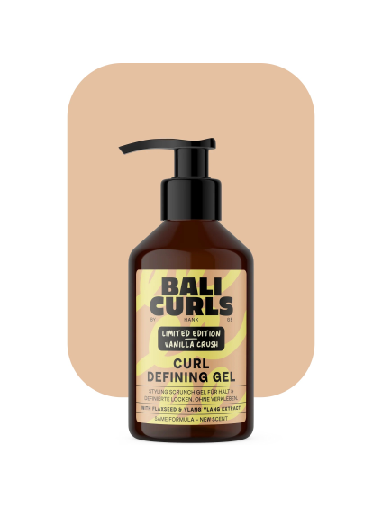 7264 2 tempimageyha76w