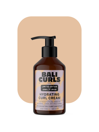 4208 1 tempimagenmqjar