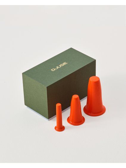 7391 1 djusie face cupping set website