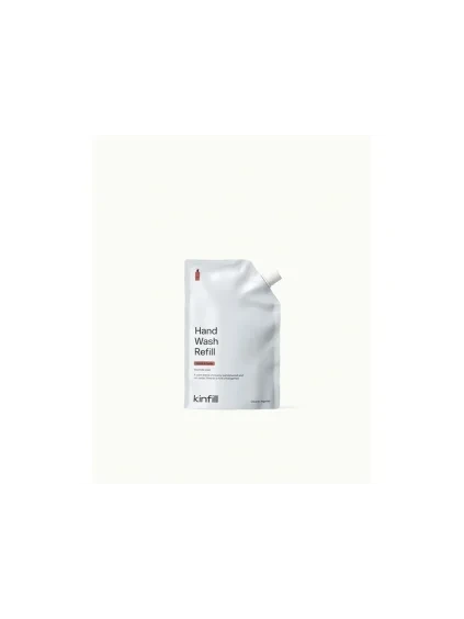 6407 pouch handwash santalcedar.jpg