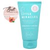 Little Miracles Kaalm Organics Organic Clean Awards 2022 450x450 1