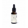 Sensitive Oil serum back 1024x1024