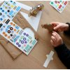 atelier voitures stickers
