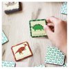 my memory dinosaurs1