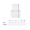 SizeGuide CropTopWeiss 9d8d0fa2 eb15 4291 bbf5 66e37669cfe6