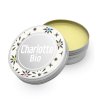 Charlotte Bio štětec pro aplikaci třpytek