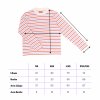 MasseStripedLangarmshirtrotpink 983bb648 6ac7 445a afd1 2072d77f168b