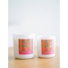 Soyjoy svíčka Summer Flair velká