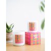 Soyjoy svíčka Summer Flair velká