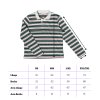 SizeGuide Polo