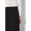 2627 FA BL MARMONT SKIRT BLACK RITA ROW WOMEN AW25 3