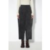 2657 PA DG HETI PANTS DARK GREY RITA ROW WOMEN AW25 1