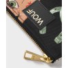 Fortuna Wallet PW250011 8474406992979 2