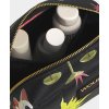 Fortuna Toiletry Bag TT250011 8474406993006 4
