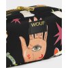 Fortuna Makeup Bag TM250011 8474406993013 2