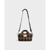 Jester Mini Bag BM250022 8474406994317 1